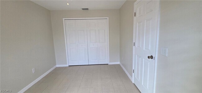 Building Photo - 1101 Gleason Pkwy