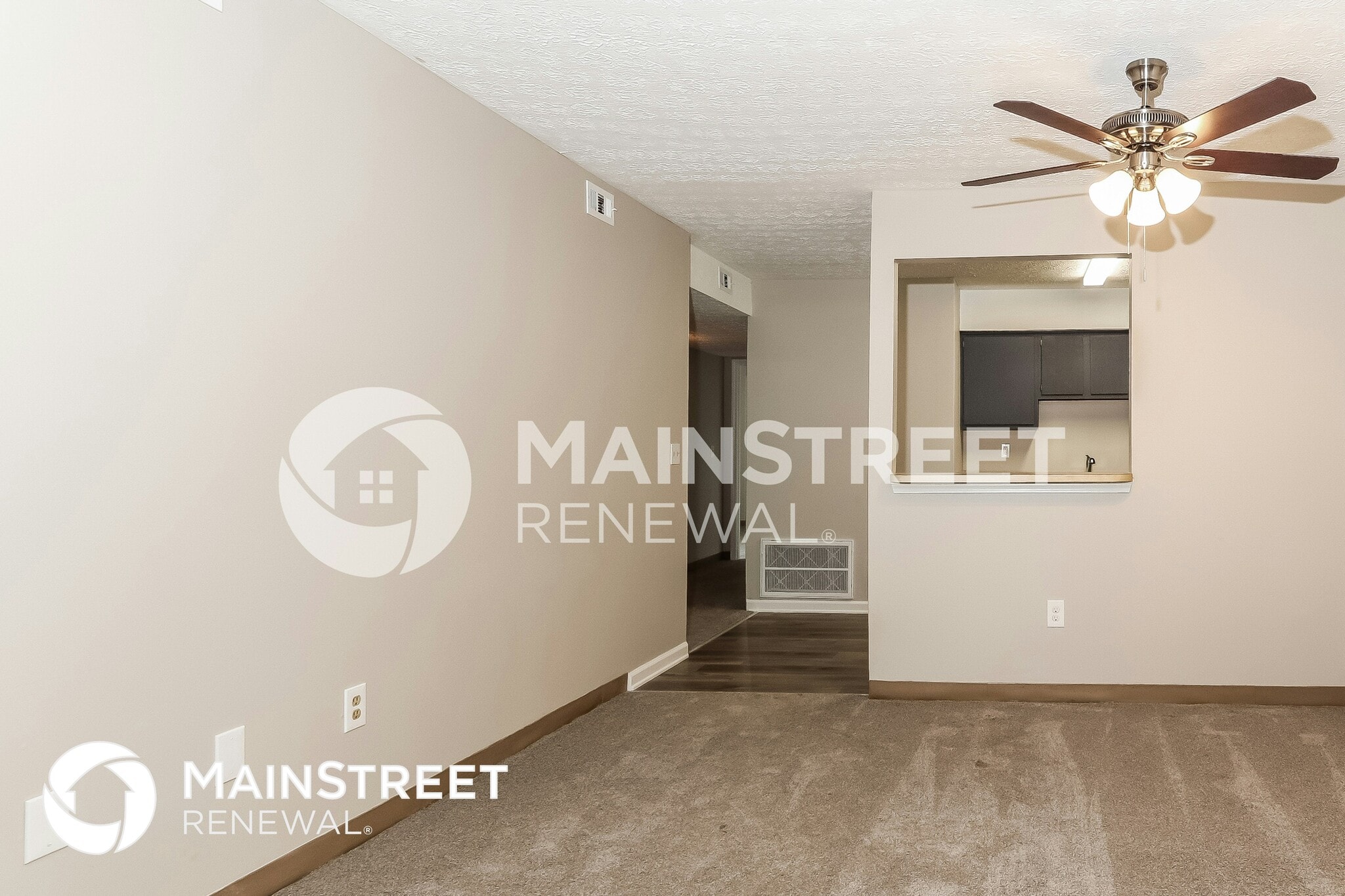 Building Photo - 2913 Dumesnil, Apt #3
