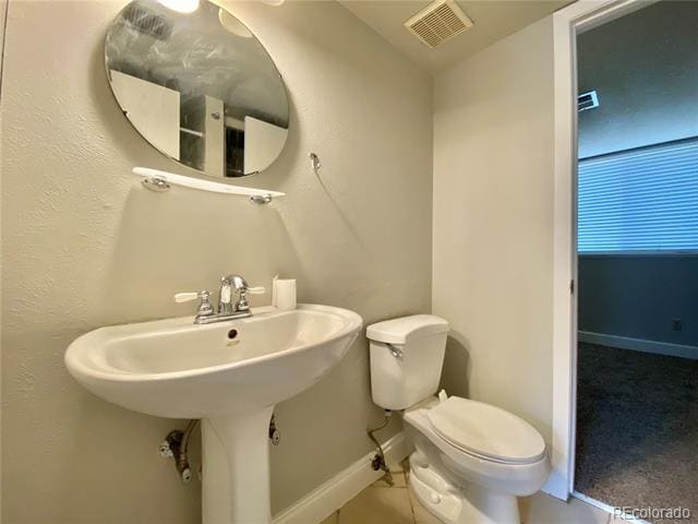 Building Photo - 3815 S Genoa Cir