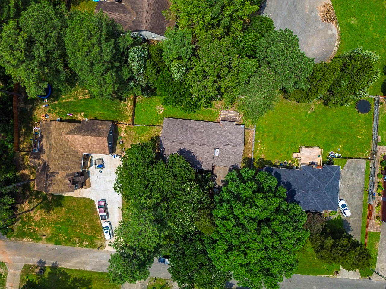 Building Photo - 157 Greenwood Dr