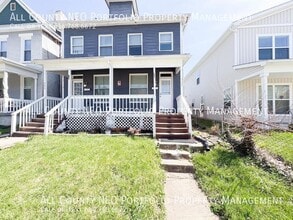 Building Photo - 908 Ellsworth Ave