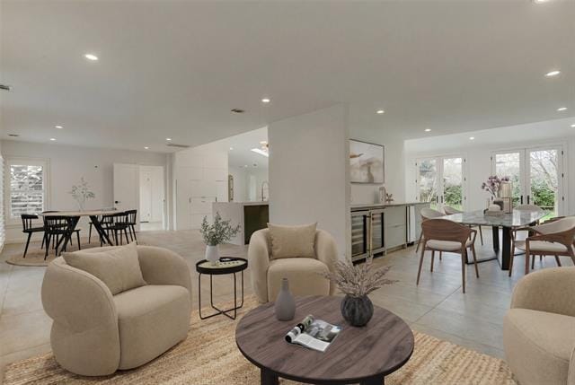 Building Photo - 2045 Marydale Rd