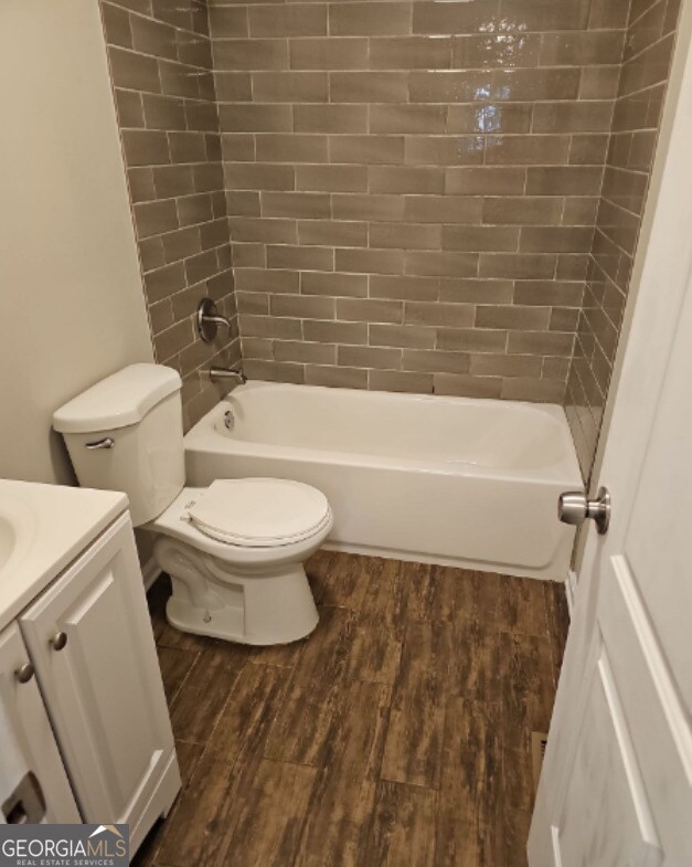 Building Photo - 200 Wrightsburg Way