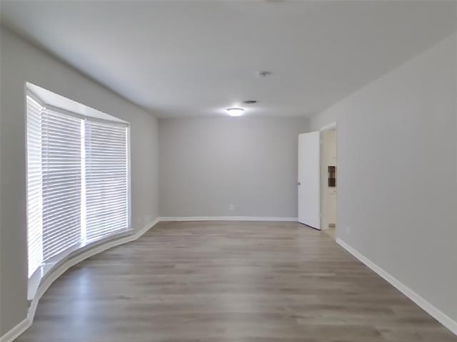 Building Photo - 3240 Springwood Ln