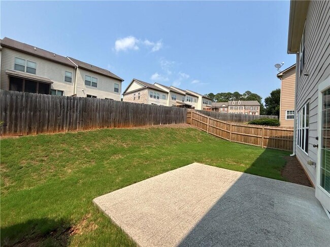 Building Photo - 230 Collins View Ct