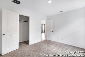Building Photo - 7208 Pasture Run