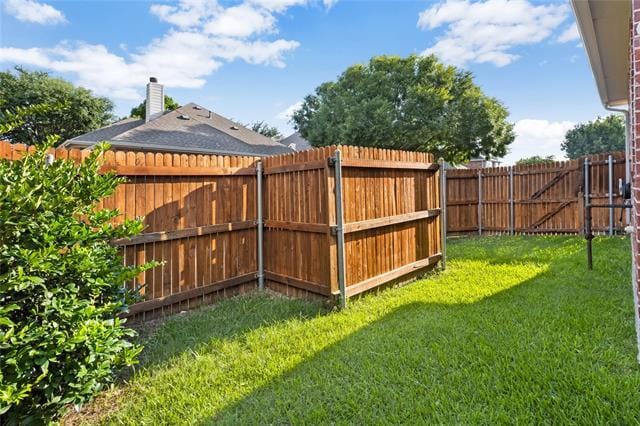 Building Photo - 2157 Fox Crossing Ln