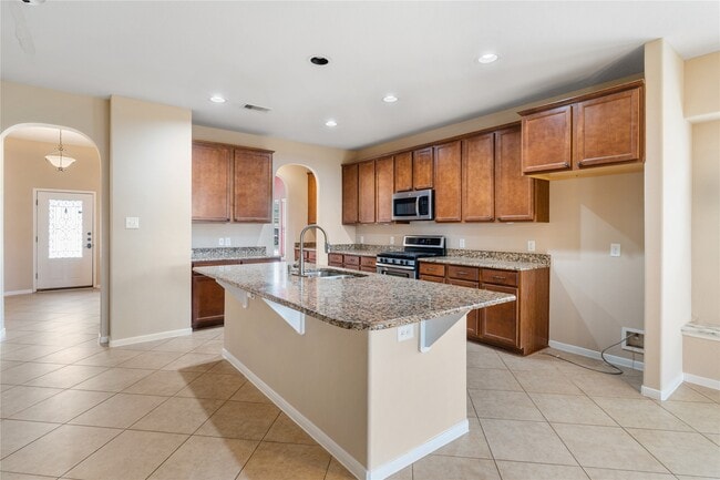 Building Photo - 19735 Dayton Springs Dr