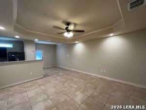 Building Photo - 6534 Marcel Wy