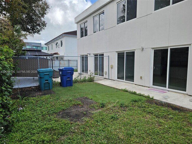 Building Photo - 13660 SW 260th St
