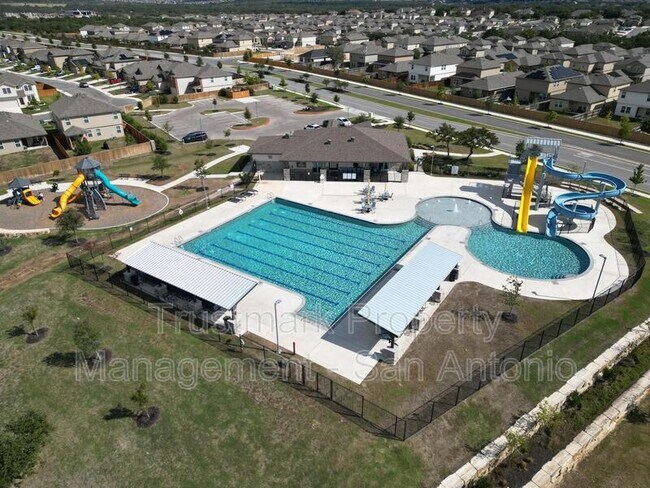 Building Photo - 14079 Coquina Blfs