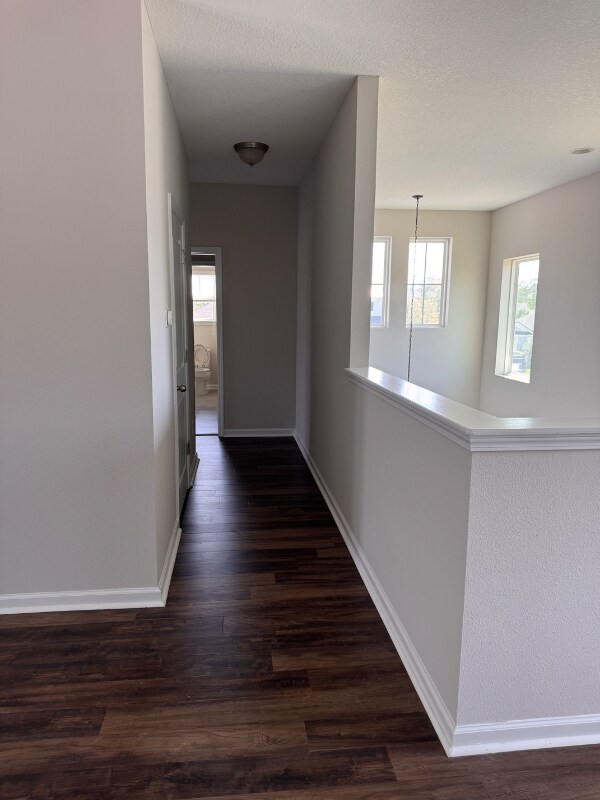 Building Photo - 79 Carbide Ct