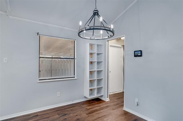 Building Photo - 4806 General Bragg Dr