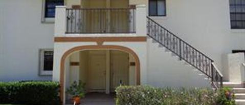 Primary Photo - 2900 Olivewood Terrace