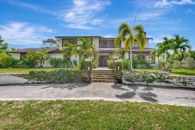 Building Photo - 5446 Reynolds Rd