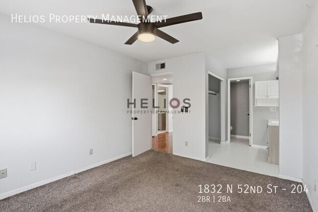 Building Photo - 1832 N 52nd St