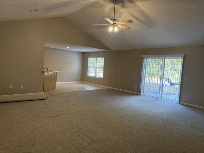 Building Photo - 21 Whitetail Trail