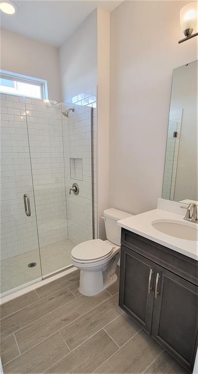 Building Photo - 9753 Lost Creek Dr