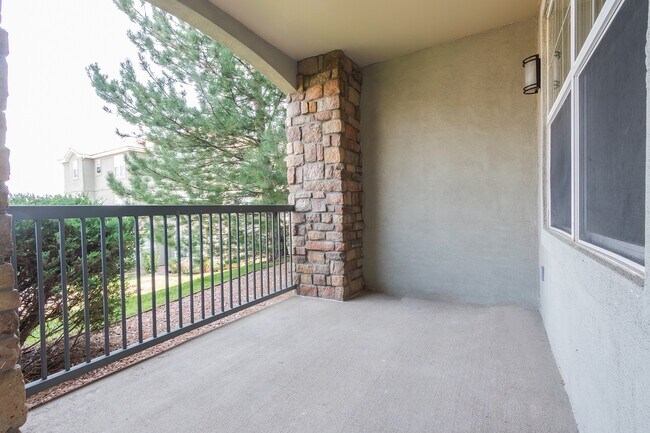 Floorplan - Windsor Meridian