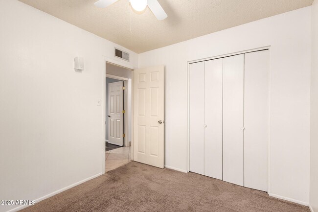 Building Photo - 1320 S Beck Ave