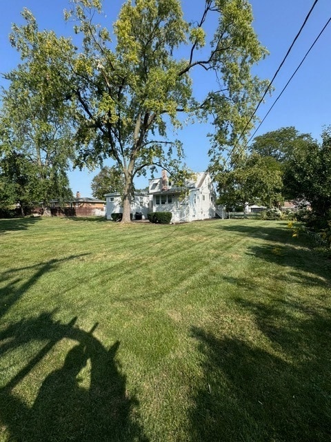 Building Photo - 33 E Walnut Ave