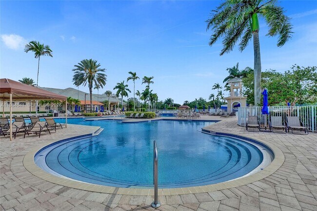 Building Photo - 930 Bluewood Terrace