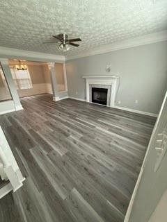 Building Photo - 4104 Berryhill Trce SE