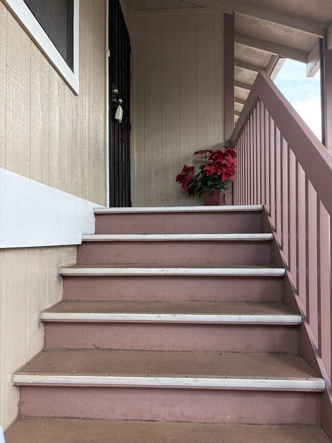 Building Photo - Mililani Townhome for Rent – Discounted Rent with Weekly Showing Agreement