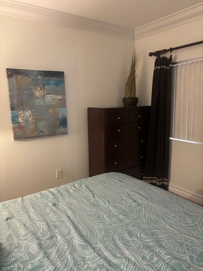 Building Photo - Genoa, Fully Furnished 2bdr/2bath at The Meridian at Hughes