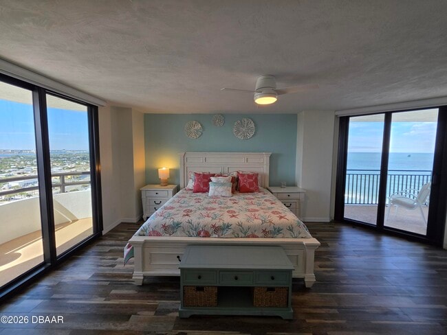 Building Photo - 2555 S Atlantic Ave