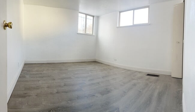 Building Photo - 3514 Bruce Randolph Ave