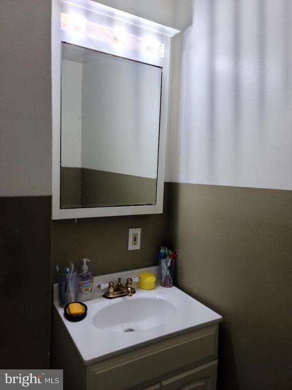 Building Photo - 2621 S Jessup St