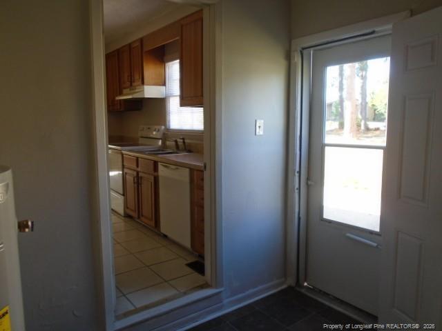 Building Photo - 2253 Rustic Trail