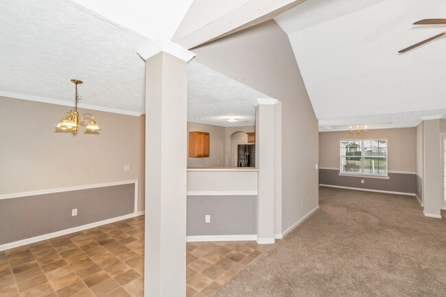 Building Photo - Coming Soon.. Prelease Now! Gorgeous 3bedroom 2bath ranch home for lease in McDonough!