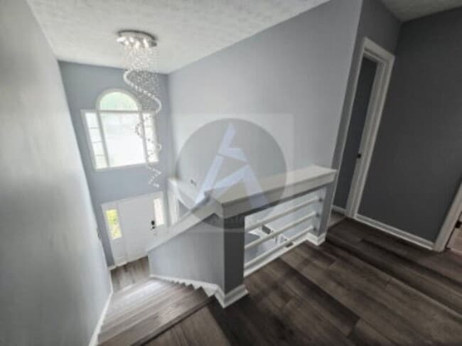 Building Photo - 1041 Kennesborough Rd NW