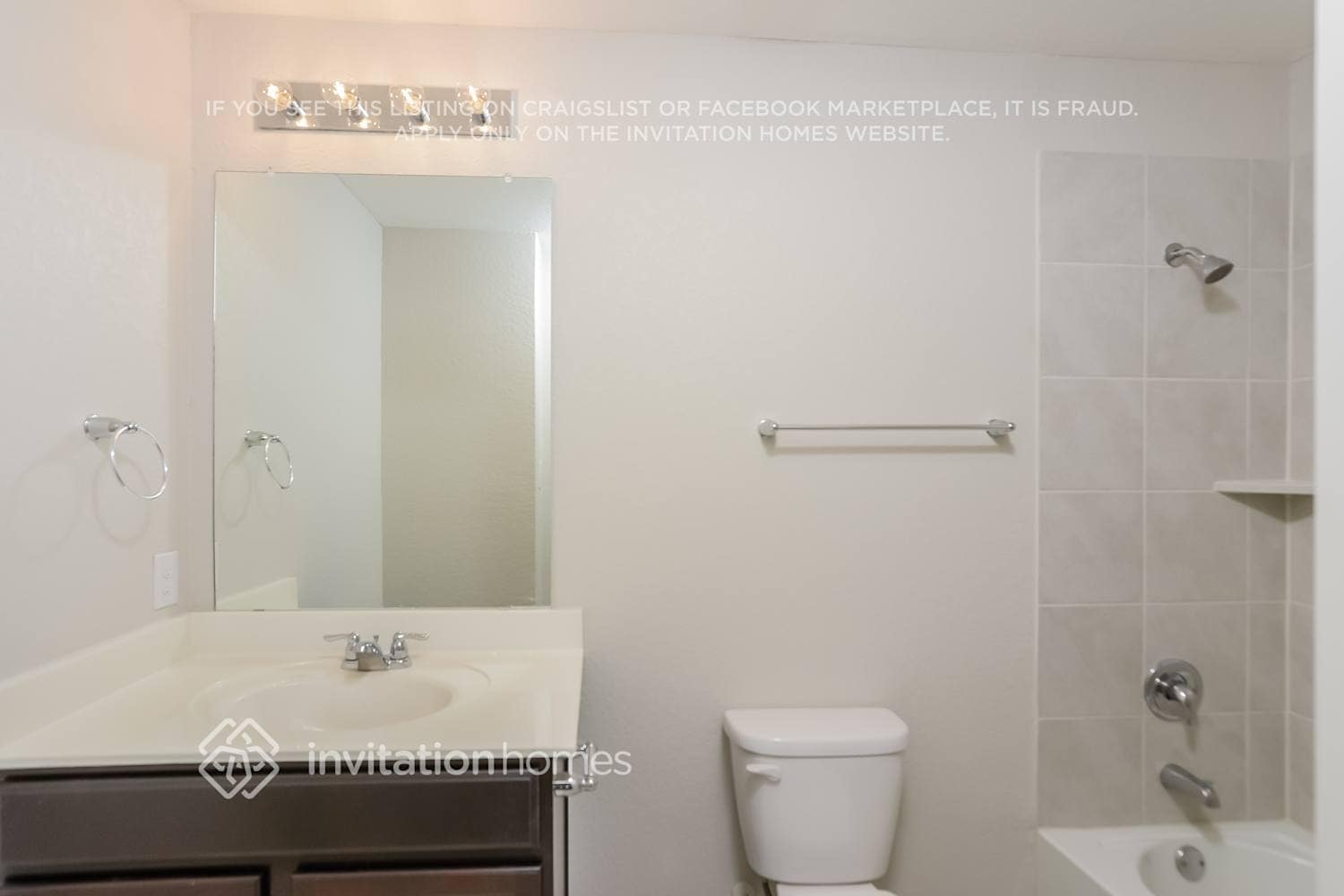 Building Photo - 29508 Winter Copper