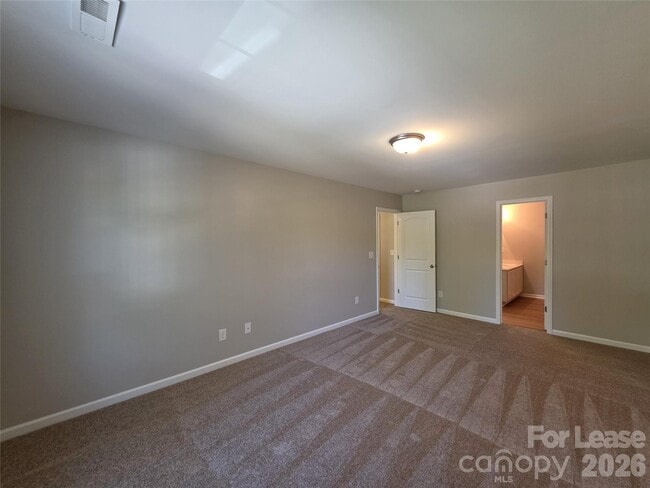 Building Photo - 1156 McRee Heights Cir