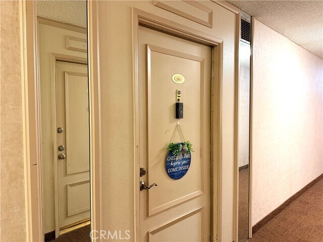 Building Photo - 7742 Redlands St