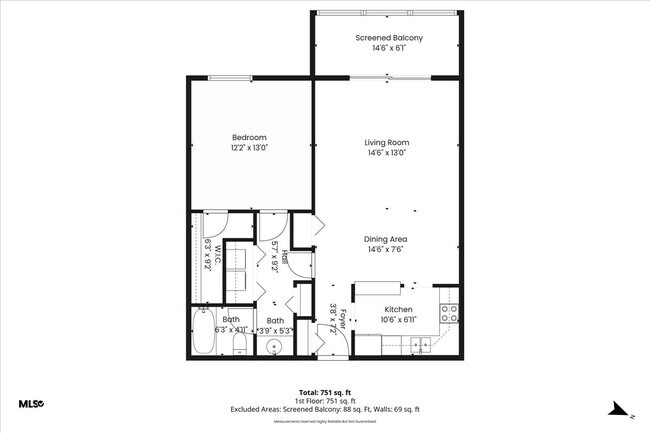 Building Photo - Condo