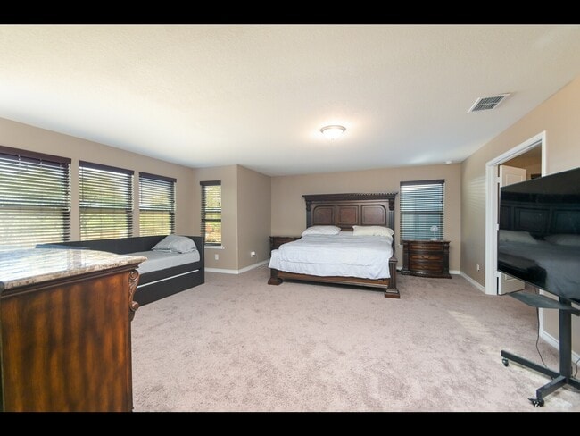 Building Photo - 15050 Tethys Wy