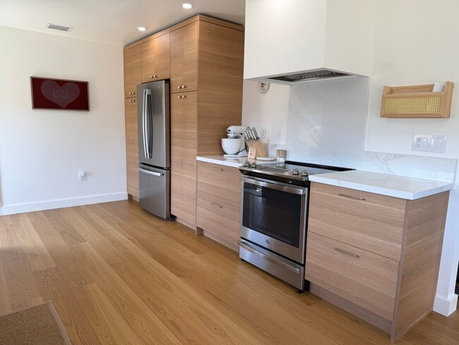 Building Photo - 12275 Quail Roost Dr