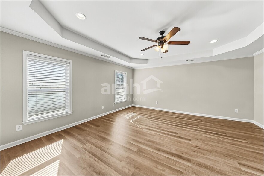 Building Photo - 1396 Revel Cove Dr SW
