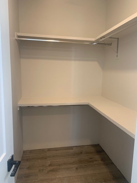 Building Photo - 3426 35th St W