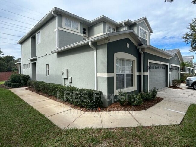 Building Photo - 314 Canyon Stone Cir