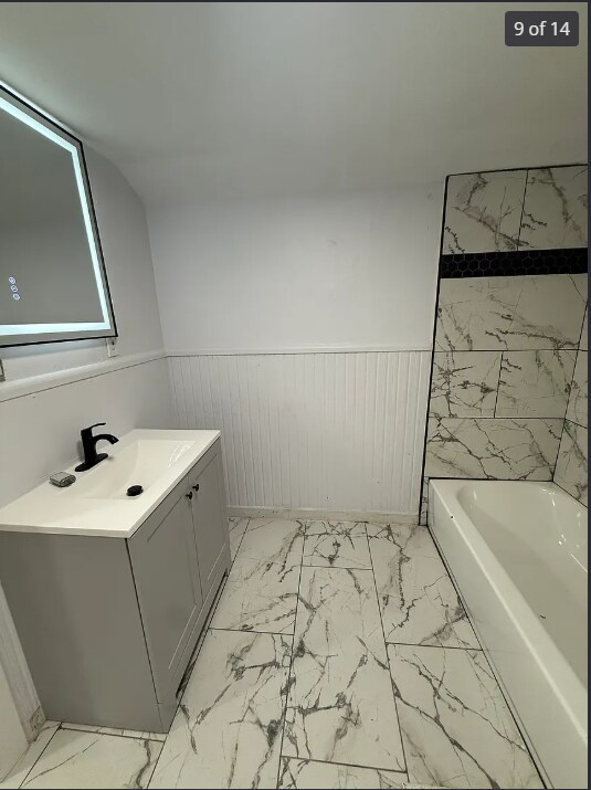 Building Photo - 36 North St