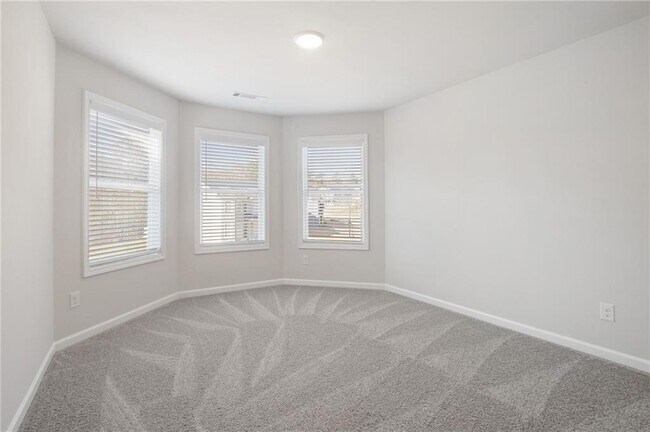 Building Photo - 497 Fox Crk Dr