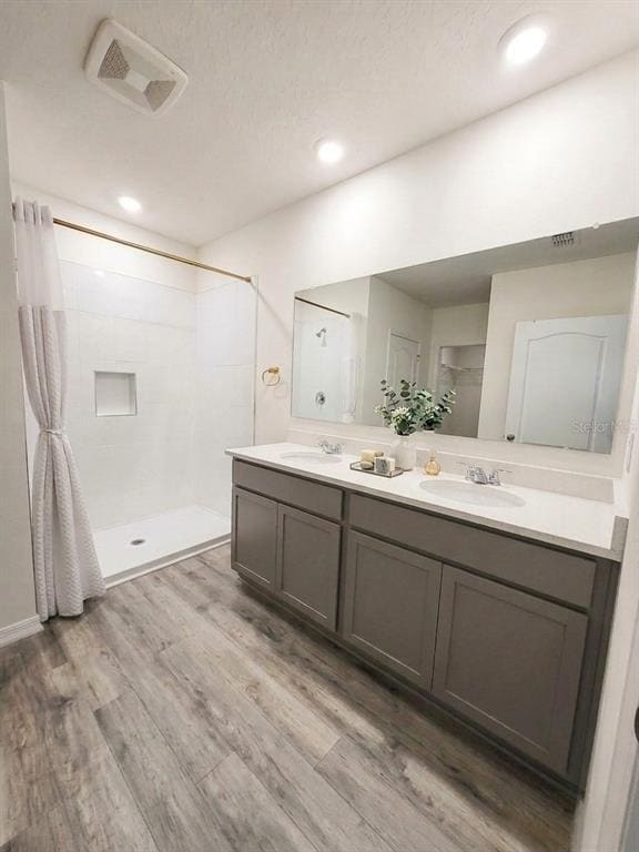 Building Photo - 5414 Hayloft Dr