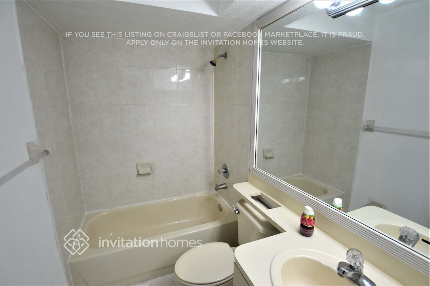 Building Photo - 15040 SW 178th Terrace