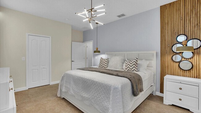 Building Photo - 1434 Rolling Fairway Dr