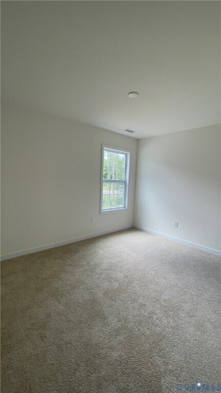 Building Photo - 4944 Bailey Woods Ln